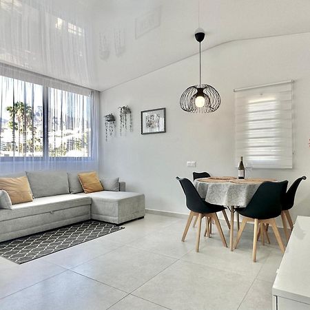 Fantastic Vacation By The Ocean Apartamento Playa de las Americas  Exterior foto