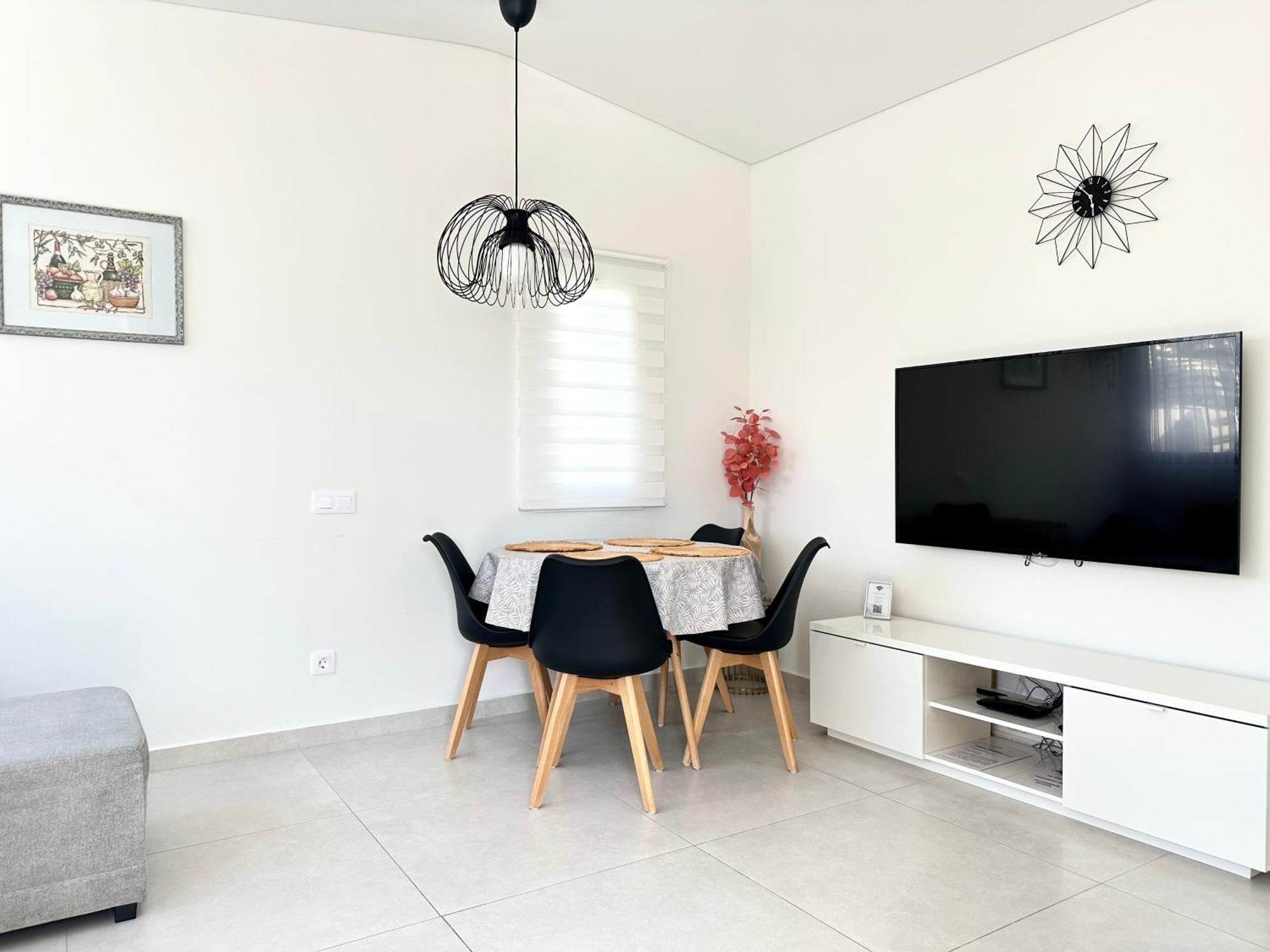 Fantastic Vacation By The Ocean Apartamento Playa de las Americas  Exterior foto