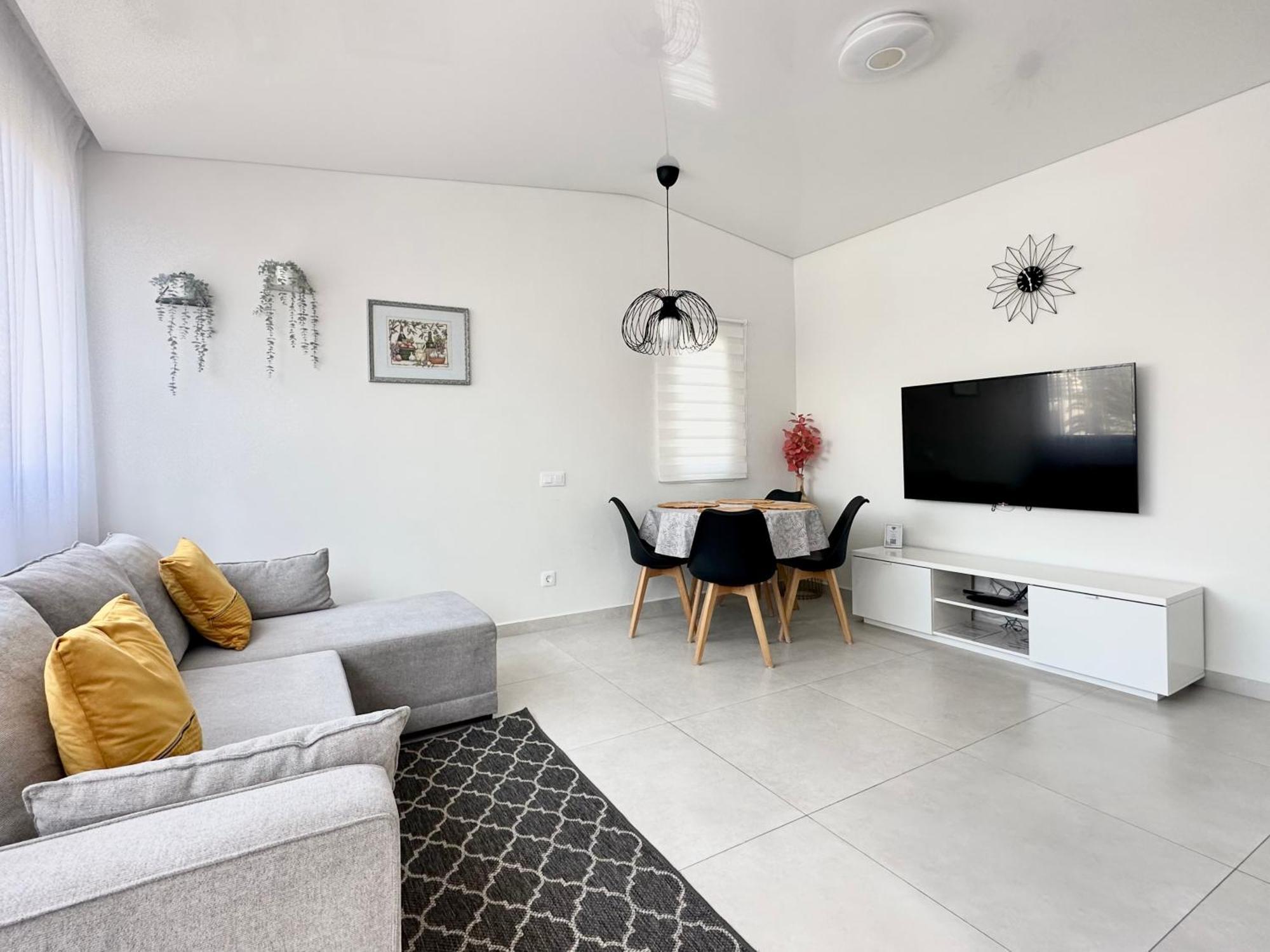 Fantastic Vacation By The Ocean Apartamento Playa de las Americas  Exterior foto